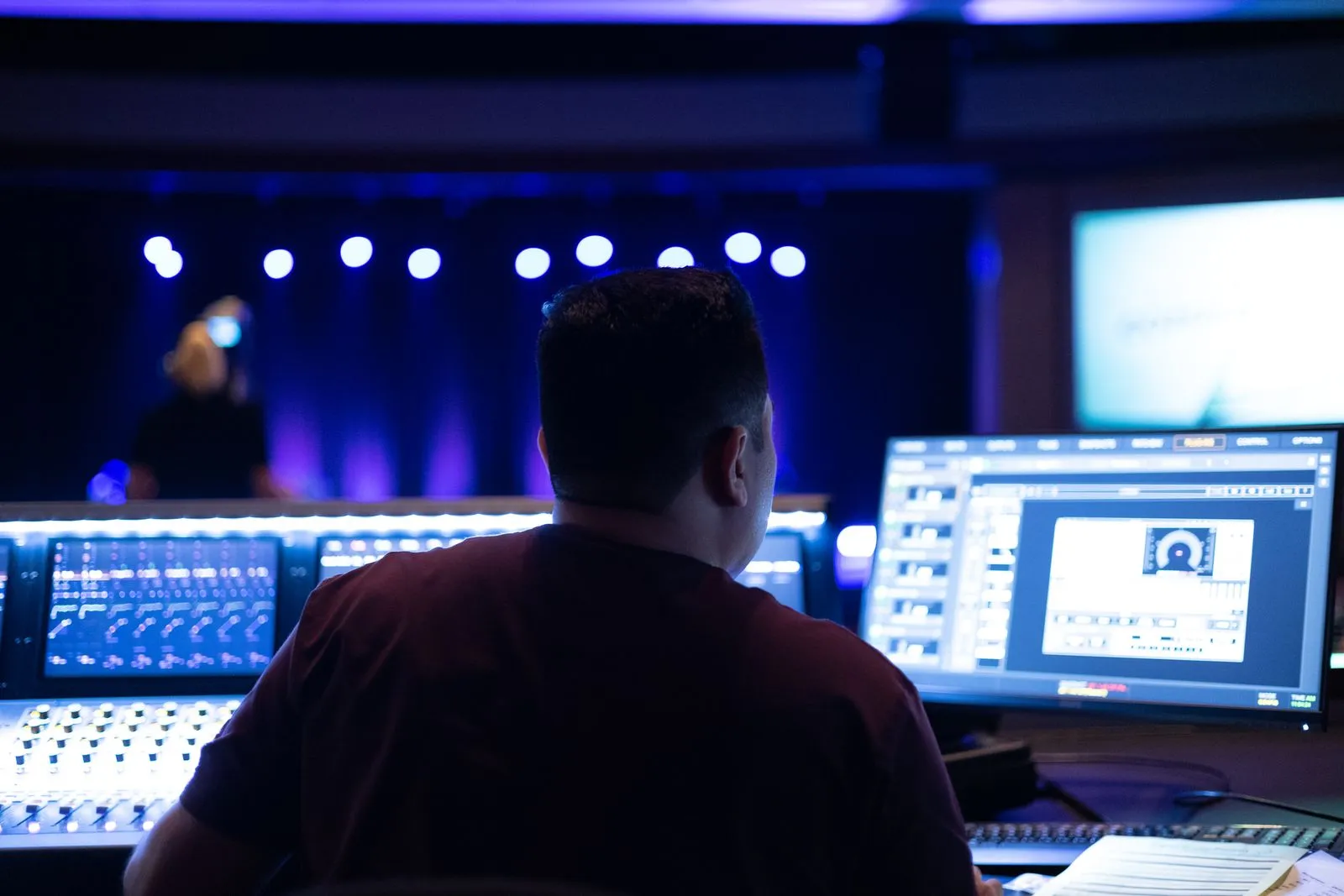 How to Prepare Your Mix for Mastering