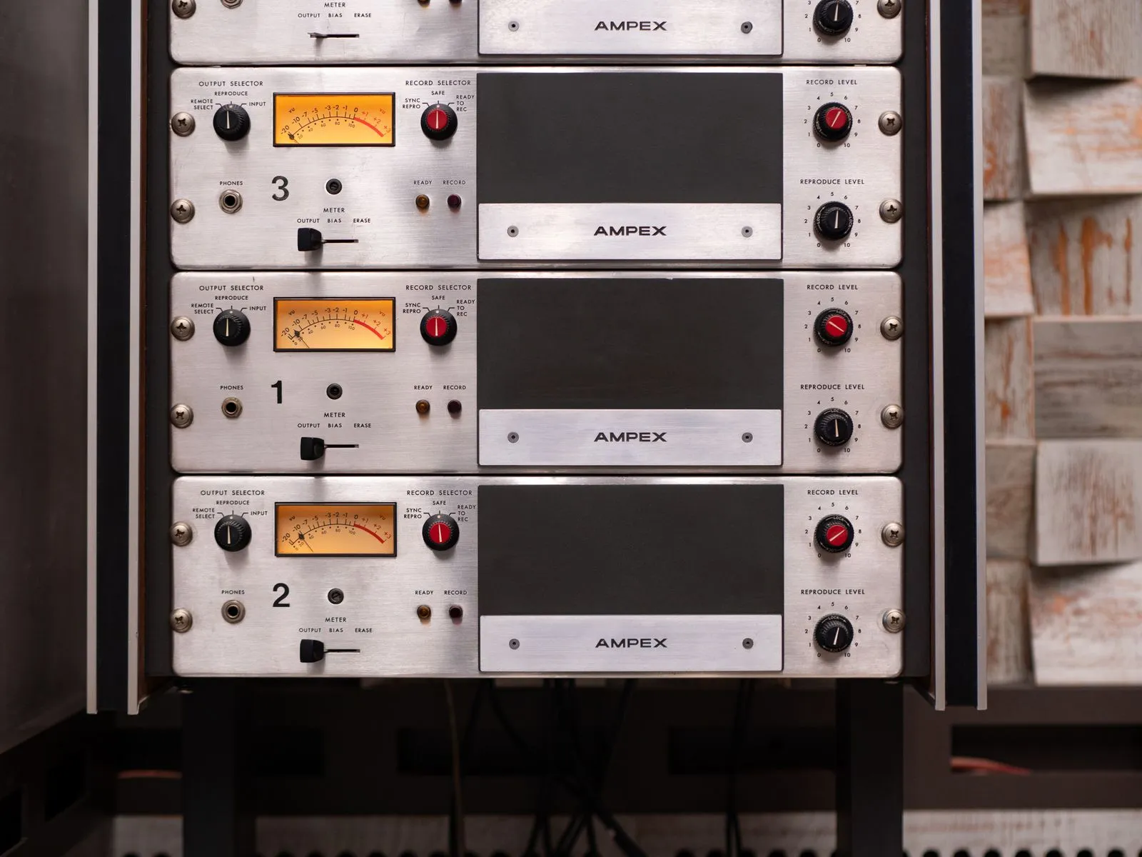 How to Compare Mastered and Unmastered Tracks