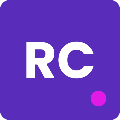 River City Mastering logo